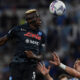 Osimhen Patric Lazio Napoli