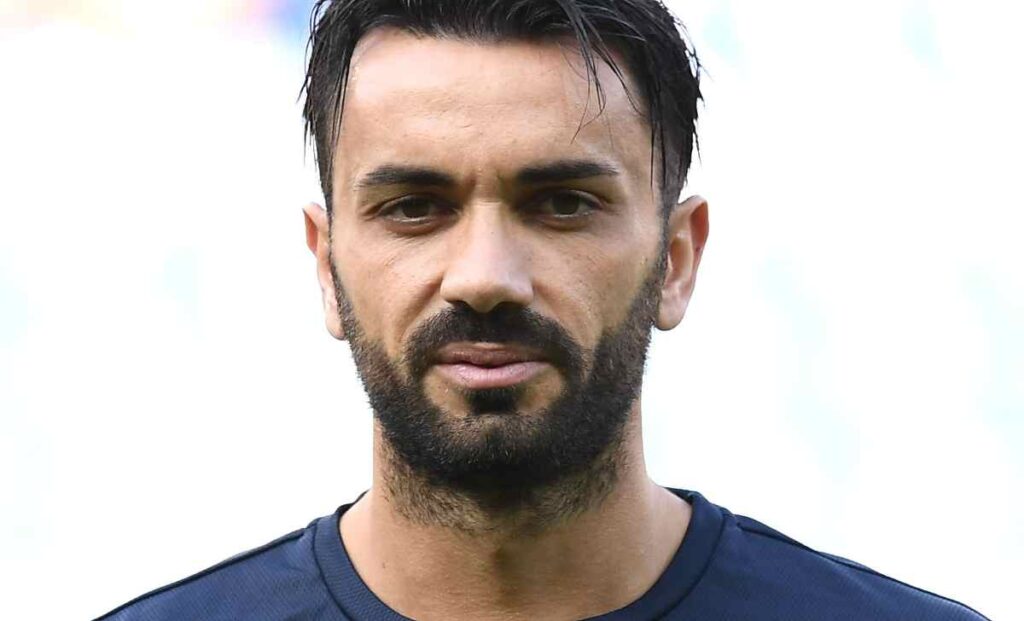 Monza, Palladino: «La Lazio palleggia molto bene, Sarri…» 1 Palladino
