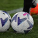 Palloni serie a