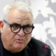 Pantaleo Corvino
