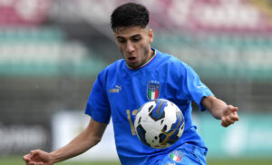 Parisi-Lazio torna di moda? Col sacrificio di Basic… Ultime