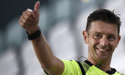Rocchi