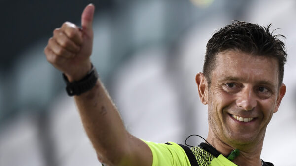 Rocchi