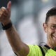 Rocchi