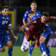 Roma Empoli
