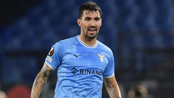 Romagnoli 1 1