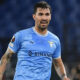Romagnoli 1 1