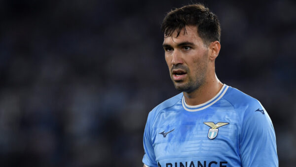 Romagnoli