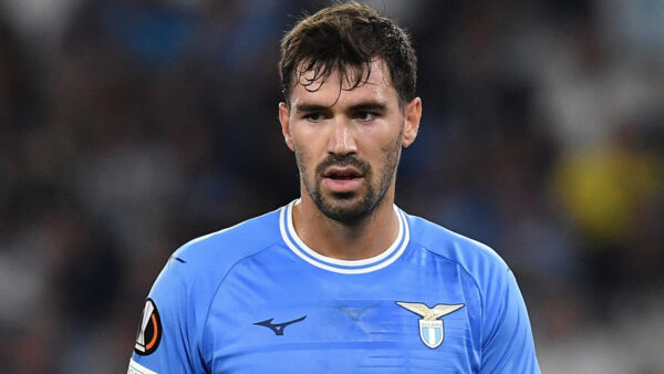 Romagnoli