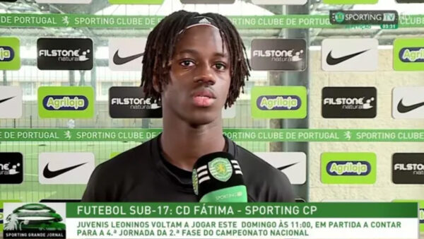 Fernandes