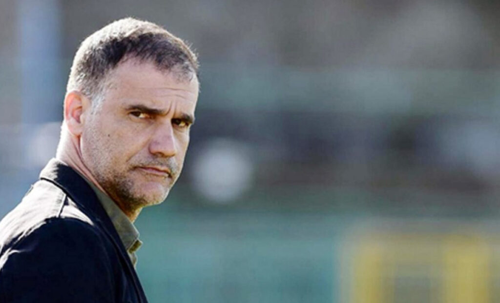 Lazio Primavera, ecco dove si giocherà la gara di Coppa Italia contro il Cosenza 1 Sanderra