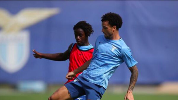 Sané Fernandes