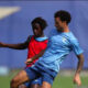 Sané Fernandes