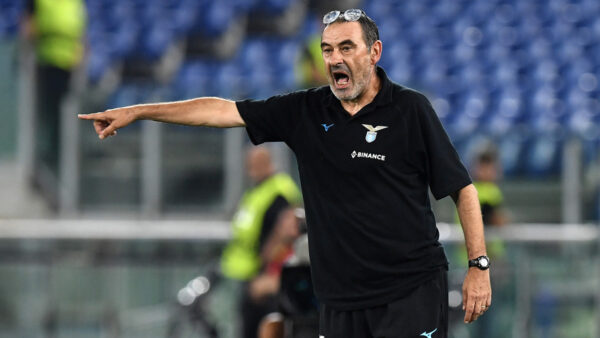 Sarri 1 1