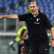 Sarri 1 1