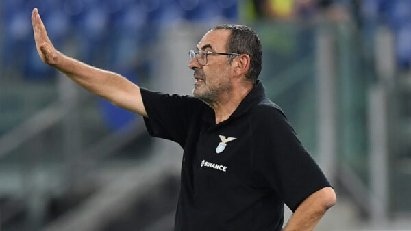 Sarri