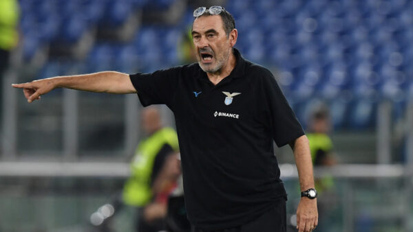 Sarri 2