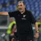 Sarri 2
