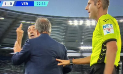 Sarri 3