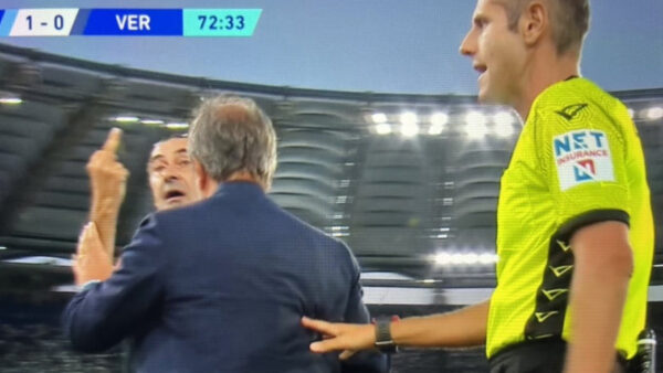 Sarri 3