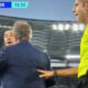 Sarri 3