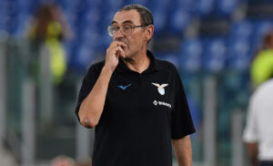 Mercato Lazio, spunta un giocatore del Verona per Sarri: i dettagli