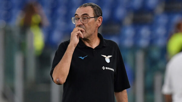 Sarri