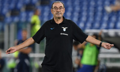 Sarri