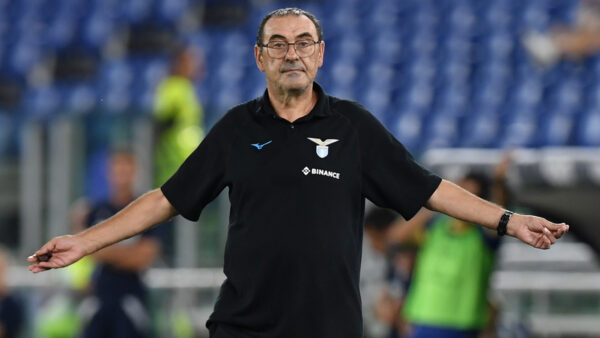 Sarri