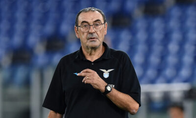 Sarri