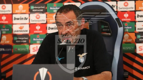 Sarri 7
