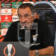 Sarri 7