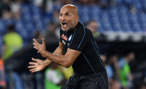 Italia-Macedonia del Nord, le probabili formazioni: le scelte di Spalletti