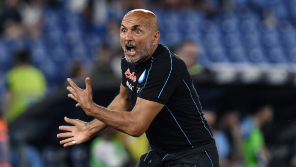 Spalletti 1