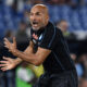Spalletti 1