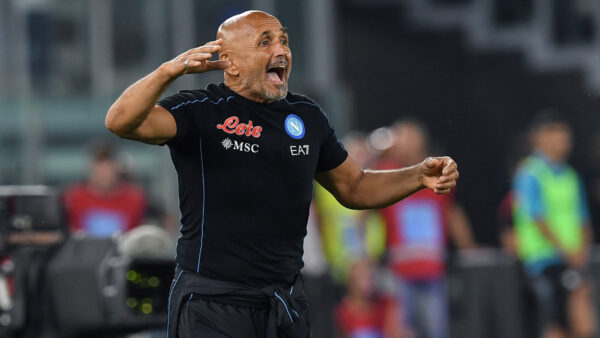 Spalletti 2