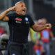 Spalletti 2
