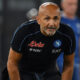 Spalletti