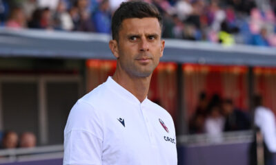 Thiago Motta