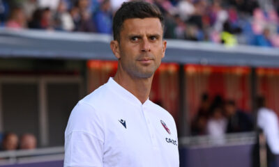 Thiago Motta