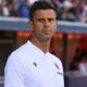 Thiago Motta