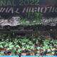 Tifosi Feyenoord