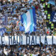 biglietti lazio