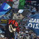 Tifosi Lazio