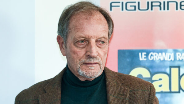 Ulivieri