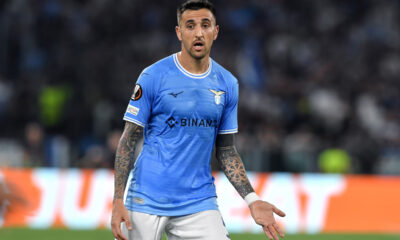 Vecino 1 1