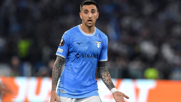 Vecino 1 1