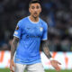 Vecino 1 1
