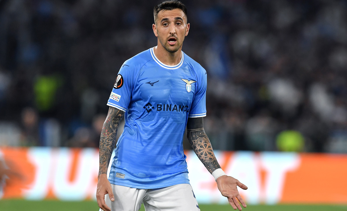 Vecino 1 1