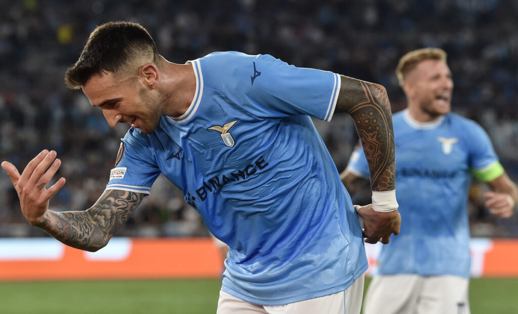 Vecino